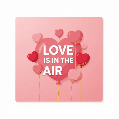 Style 15 - Custom Coasters Now