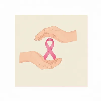 Style 2 - Custom Coasters Now