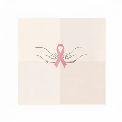 Style 3 - Custom Coasters Now