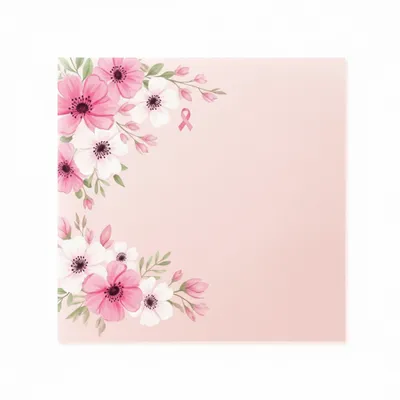 Style 4 - Custom Coasters Now