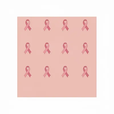 Style 5 - Custom Coasters Now