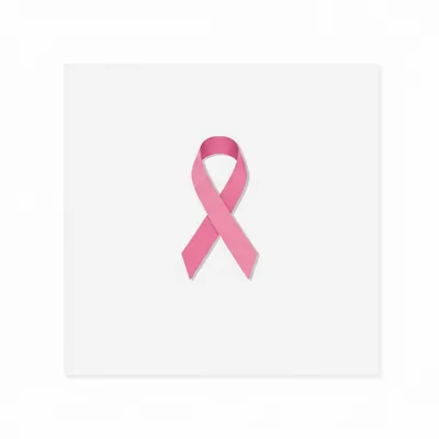 Style 6 - Custom Coasters Now