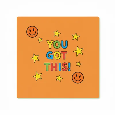 Style 11 - Custom Coasters Now