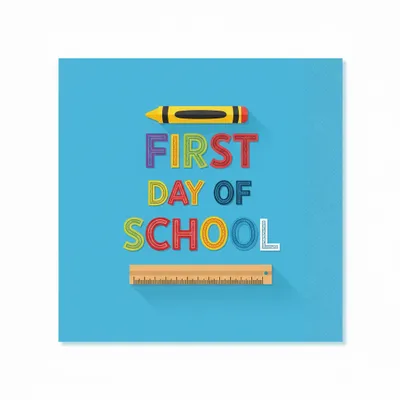 Style 14 - Custom Coasters Now