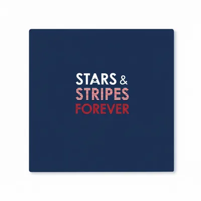 Style 9 - Custom Coasters Now