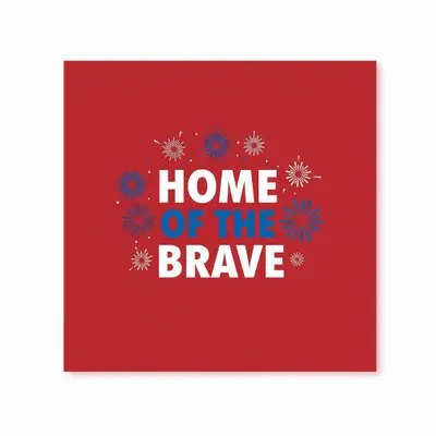 Style 10 - Custom Coasters Now