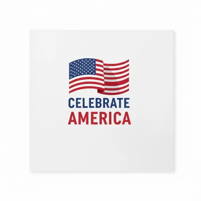 Style 11 - Custom Coasters Now