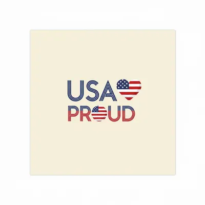 Style 13 - Custom Coasters Now