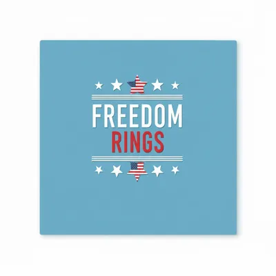 Style 14 - Custom Coasters Now