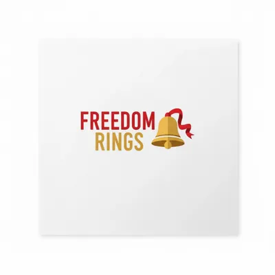 Style 16 - Custom Coasters Now