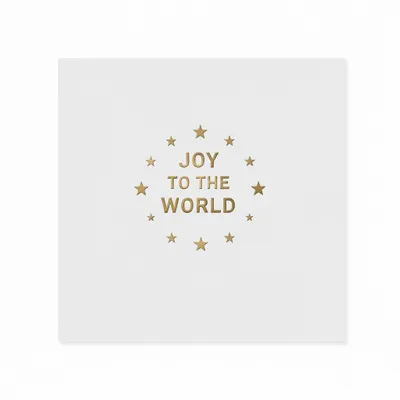 Style 8 - Custom Coasters Now