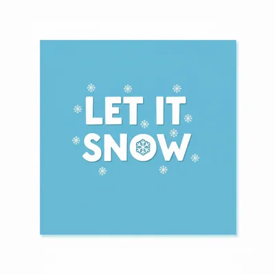 Style 9 - Custom Coasters Now