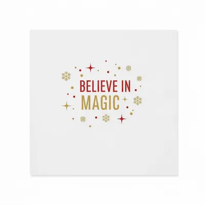 Style 10 - Custom Coasters Now