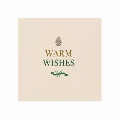 Style 11 - Custom Coasters Now