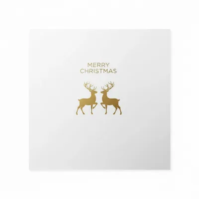 Style 12 - Custom Coasters Now