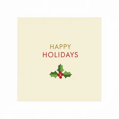 Style 13 - Custom Coasters Now