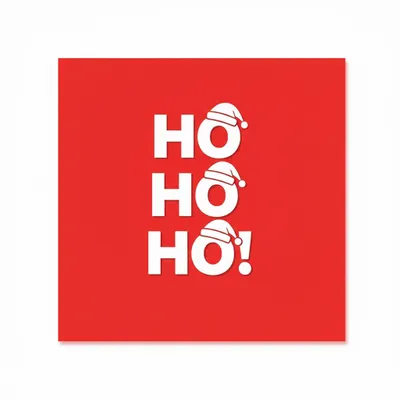 Style 16 - Custom Coasters Now