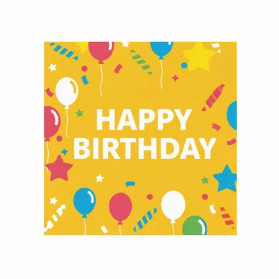 Style 2 - Custom Coasters Now