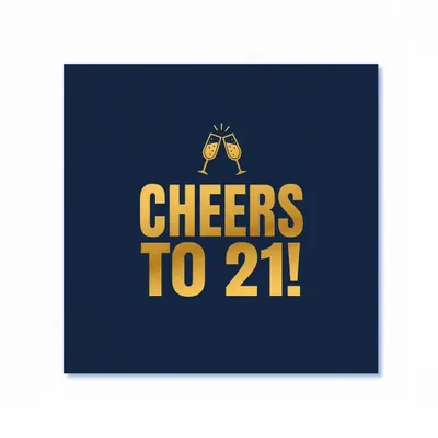 Style 3 - Custom Coasters Now