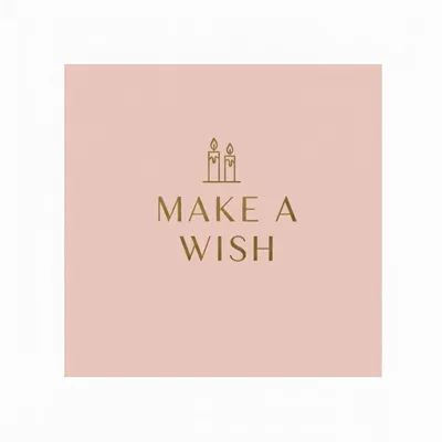 Style 4 - Custom Coasters Now