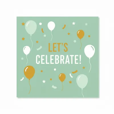 Style 7 - Custom Coasters Now