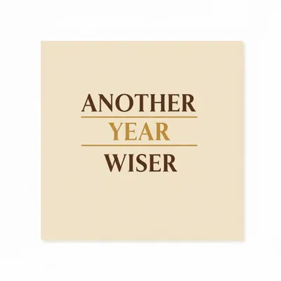 Style 8 - Custom Coasters Now