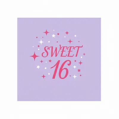 Style 9 - Custom Coasters Now