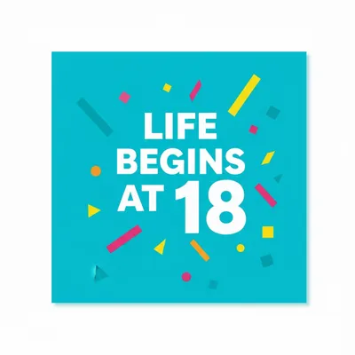 Style 11 - Custom Coasters Now