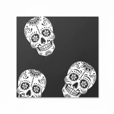 Style 1 - Custom Coasters Now