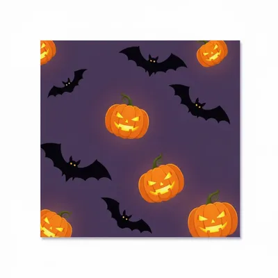 Style 3 - Custom Coasters Now