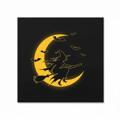 Style 5 - Custom Coasters Now