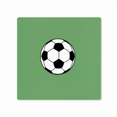 Style 1 - Custom Coasters Now