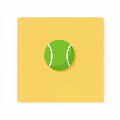 Style 2 - Custom Coasters Now