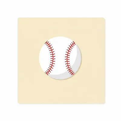 Style 3 - Custom Coasters Now