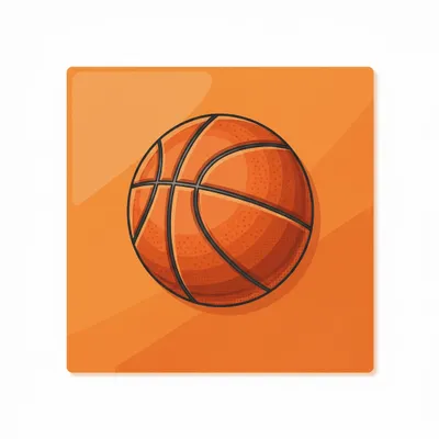 Style 4 - Custom Coasters Now