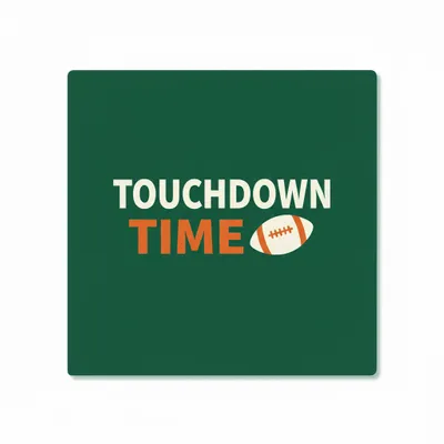 Style 7 - Custom Coasters Now