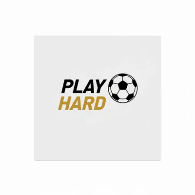 Style 9 - Custom Coasters Now