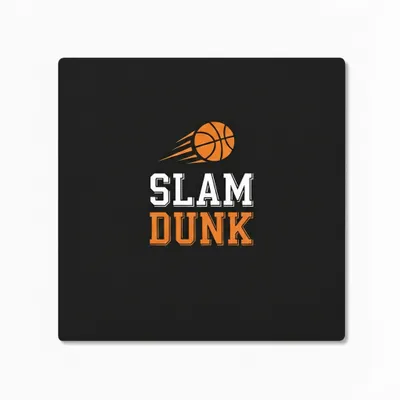 Style 10 - Custom Coasters Now