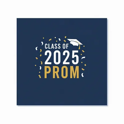 Style 10 - Custom Coasters Now