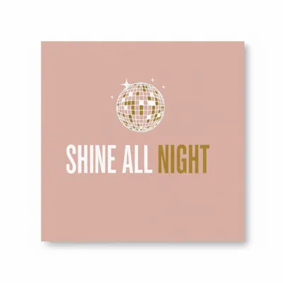 Style 12 - Custom Coasters Now