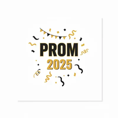 Style 13 - Custom Coasters Now