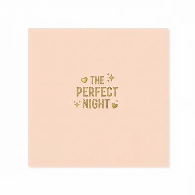 Style 14 - Custom Coasters Now