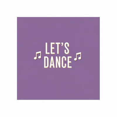 Style 15 - Custom Coasters Now