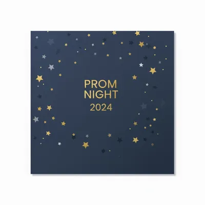 Style 16 - Custom Coasters Now