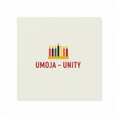 Style 7 - Custom Coasters Now