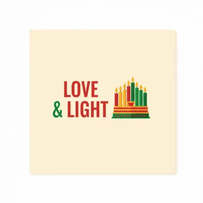 Style 8 - Custom Coasters Now