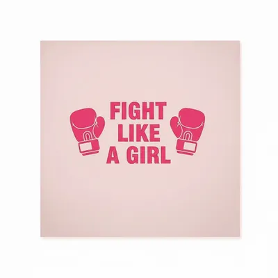 Style 8 - Custom Coasters Now