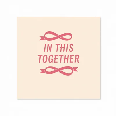 Style 9 - Custom Coasters Now