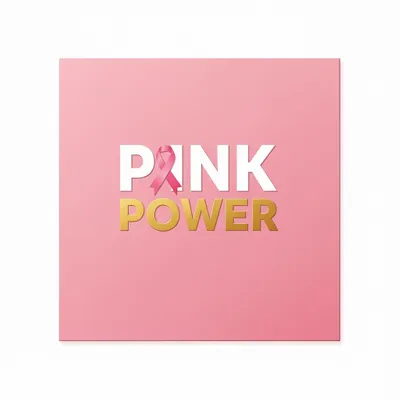 Style 10 - Custom Coasters Now