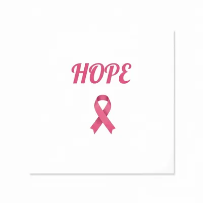 Style 11 - Custom Coasters Now